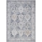 Livabliss Jolie JLO-2312 Machine Crafted Area Rug JLO2312-679 - alternate 1